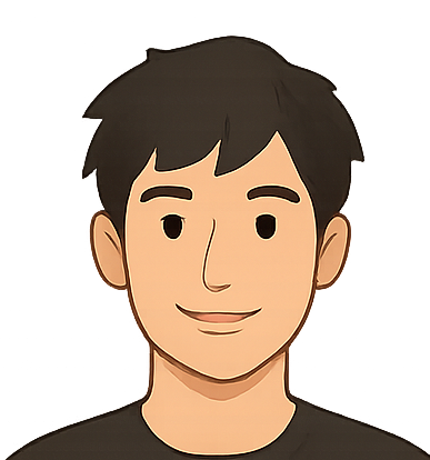Adam